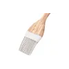 فرشاة الطبخ Ardesto Tasty baking, Gray (AR1561G)