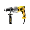 Schlagbohrmaschine DeWALT (DWD524KS)