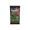 Гра Pokemon TCG Magic The Gathering Teenage Mutant Ninja Turtles Play (195166308036)