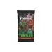 Παιχνίδι Pokemon TCG Magic The Gathering Teenage Mutant Ninja Turtles Play (195166308036) Παιχνίδι Pokemon TCG Magic The Gathering Teenage Mutant Ninja Turtles Play (195166308036)