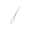 Kitchen spatula Ardesto Tasty baking, Gray (AR1560G)