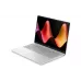 Laptop HP OmniBook 3 AI PC 16" WUXGA 2K/IPS 16Gb/512Gb/R7 250/UMA/DOS Silver 16-bw0002ua (DV5M0EA)
