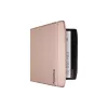Случай Pocketbook, Beige (HN-FP-PU-700-BE-CIS)