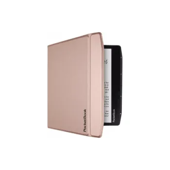 Случай Pocketbook, Beige (HN-FP-PU-700-BE-CIS)