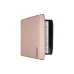 قضية Pocketbook, Beige (HN-FP-PU-700-BE-CIS) قضية Pocketbook, Beige (HN-FP-PU-700-BE-CIS)