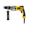 Schlagbohrmaschine DeWALT (DWD524KS)