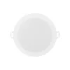 Downlight-Lampe Osram, White (4099854561245)