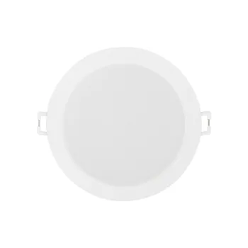 Downlight lamp Osram (4099854561245), White