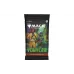 Παιχνίδι Pokemon TCG Magic The Gathering Teenage Mutant Ninja Turtles Play (195166308036) Παιχνίδι Pokemon TCG Magic The Gathering Teenage Mutant Ninja Turtles Play (195166308036)