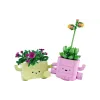 منشئ LEGO Botanicals  (11506)