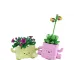 منشئ LEGO Botanicals  (11506)