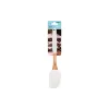 Kitchen spatula Ardesto Tasty baking, Gray (AR1560G)