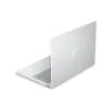 Laptop HP OmniBook 3 AI PC 16-bw0002ua, Silver (DV5M0EA)