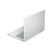 Laptop HP OmniBook 3 AI PC 16" WUXGA 2K/IPS 16Gb/512Gb/R7 250/UMA/DOS Silver 16-bw0002ua (DV5M0EA)