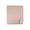 Случай Pocketbook, Beige (HN-FP-PU-700-BE-CIS)