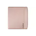 قضية Pocketbook, Beige (HN-FP-PU-700-BE-CIS) قضية Pocketbook, Beige (HN-FP-PU-700-BE-CIS)