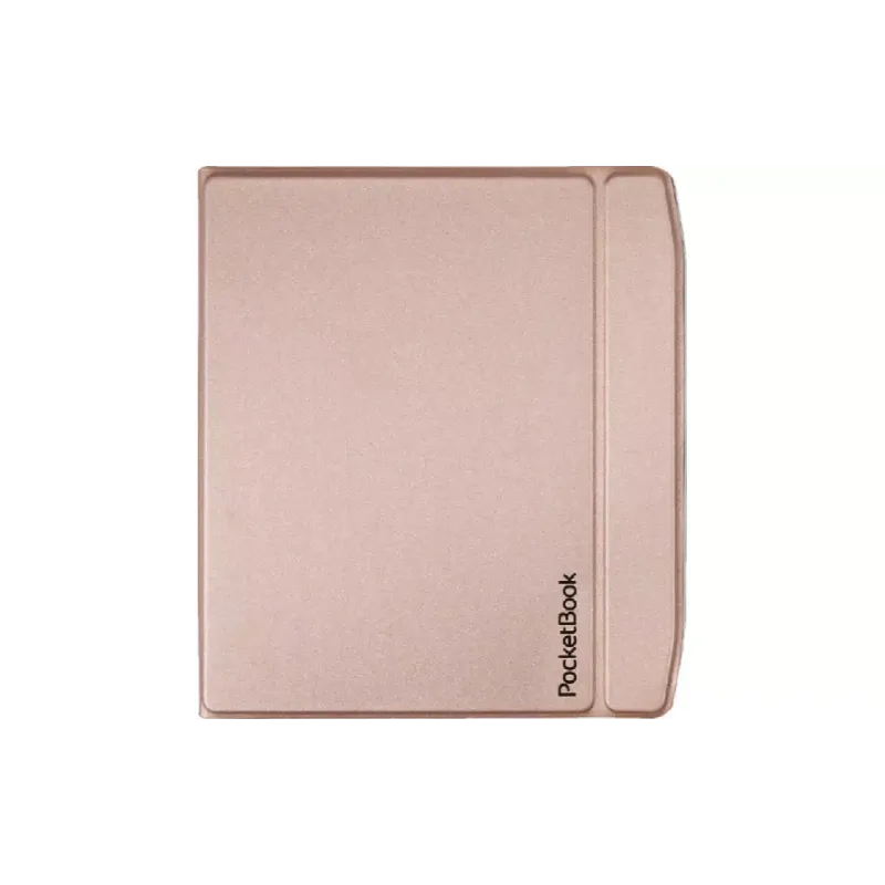 Случай Pocketbook, Beige (HN-FP-PU-700-BE-CIS)