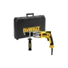 Schlagbohrmaschine DeWALT (DWD524KS)
