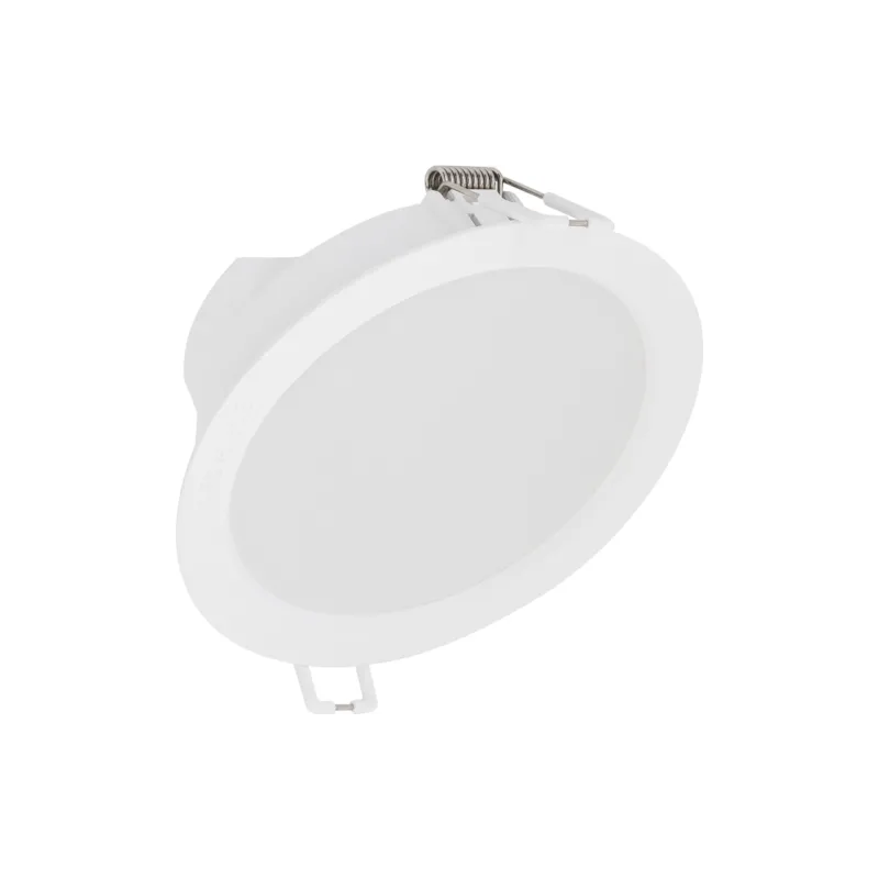 Downlight-Lampe Osram, White (4099854561245)