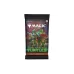 Παιχνίδι Pokemon TCG Magic The Gathering Teenage Mutant Ninja Turtles Play (195166308036) Παιχνίδι Pokemon TCG Magic The Gathering Teenage Mutant Ninja Turtles Play (195166308036)
