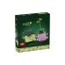 منشئ LEGO Botanicals  (11506)