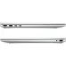 Laptop HP OmniBook 3 AI PC 16" WUXGA 2K/IPS 16Gb/512Gb/R7 250/UMA/DOS Silver 16-bw0002ua (DV5M0EA)