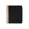 Случай Pocketbook, Beige (HN-FP-PU-700-BE-CIS)