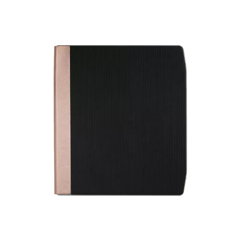 Случай Pocketbook, Beige (HN-FP-PU-700-BE-CIS)