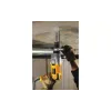 Schlagbohrmaschine DeWALT (DWD524KS)
