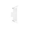 Downlight-Lampe Osram, White (4099854561245)