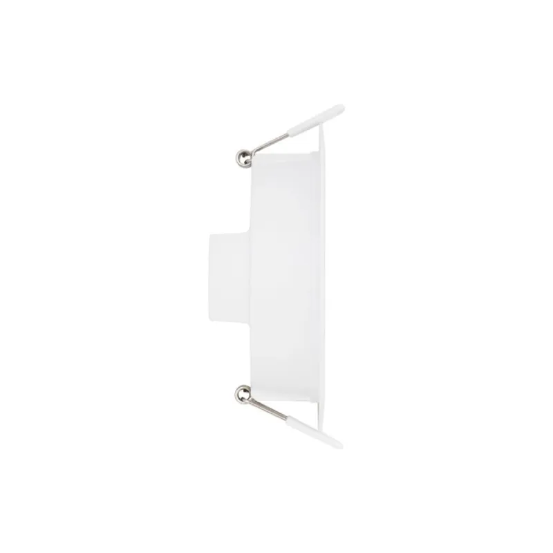 Downlight-Lampe Osram, White (4099854561245)