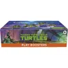 Гра Pokemon TCG Magic The Gathering Teenage Mutant Ninja Turtles Play (195166308036)