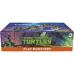 Παιχνίδι Pokemon TCG Magic The Gathering Teenage Mutant Ninja Turtles Play (195166308036) Παιχνίδι Pokemon TCG Magic The Gathering Teenage Mutant Ninja Turtles Play (195166308036)