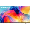 تلفزيون Samsung (UE55M70HAUXUA)