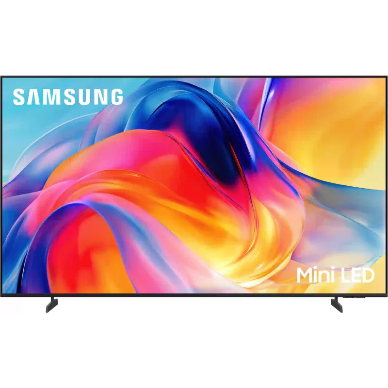 تلفزيون Samsung (UE55M70HAUXUA)