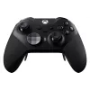 لوحة الألعاب Microsoft Xbox, Black (KSLMI1KON0022)