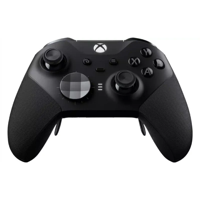لوحة الألعاب Microsoft Xbox, Black (KSLMI1KON0022)