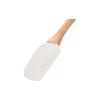 Kitchen spatula Ardesto Tasty baking, Gray (AR1560G)