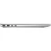 Laptop HP OmniBook 3 AI PC 16" WUXGA 2K/IPS 16Gb/512Gb/R7 250/UMA/DOS Silver 16-bw0002ua (DV5M0EA)