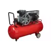 ضاغط الهواء Vitals Master GK100.j652-10а (160114)