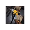 Schlagbohrmaschine DeWALT (DWD524KS)