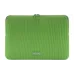 16"-os laptoptáska Tucano Colore 2, Green (BFC21516-V)