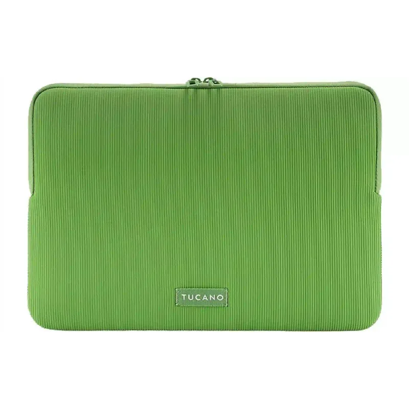 حقيبة كمبيوتر محمول مقاس 16 بوصة Tucano Colore 2, Green (BFC21516-V)