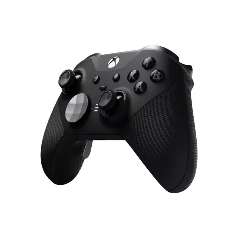 لوحة الألعاب Microsoft Xbox, Black (KSLMI1KON0022)