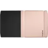 Случай Pocketbook, Beige (HN-FP-PU-700-BE-CIS)