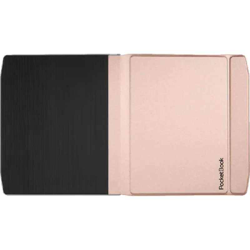 Случай Pocketbook, Beige (HN-FP-PU-700-BE-CIS)