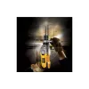 Schlagbohrmaschine DeWALT (DWD524KS)