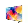 تلفزيون Samsung (UE55M70HAUXUA)