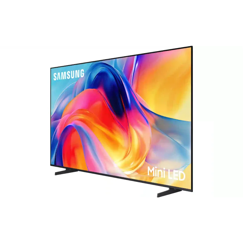 تلفزيون Samsung (UE55M70HAUXUA)