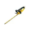 Aparador de cerca viva DeWALT (DCM563PB)